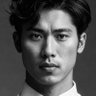 HunkBB's profile picture