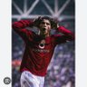 CR7² profil fotoğrafı