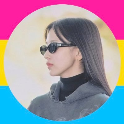 mancae's profile picture