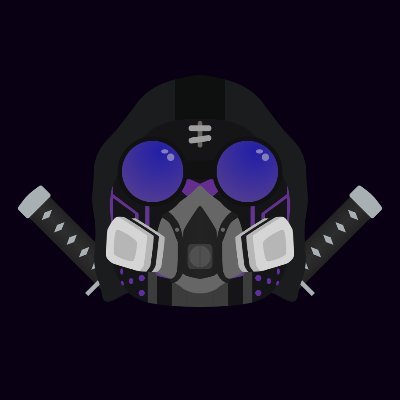 BoatbomberRBLX's profile picture
