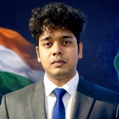 DeepPaikWB's profile picture