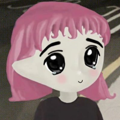 Noor's profile picture