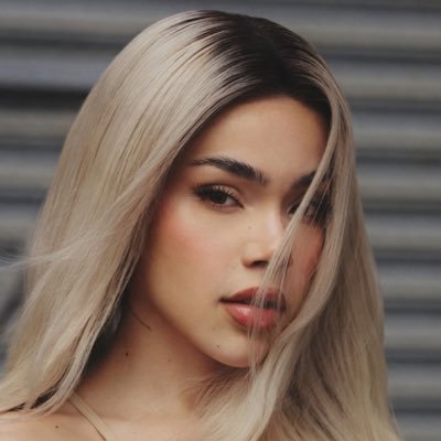 َ's profile picture