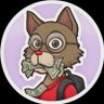 Krazy Kat's profile picture