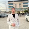 Selim Renda 的头像