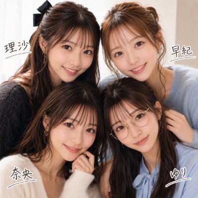 rizurizu0131's profile picture