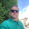 Фото профиля Erdinç