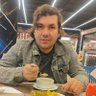 Profilbild von عبیداللہ بنگش
