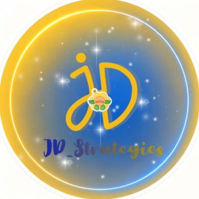 JD_Strategies's profile picture