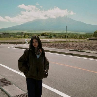 ghorluv's profile picture