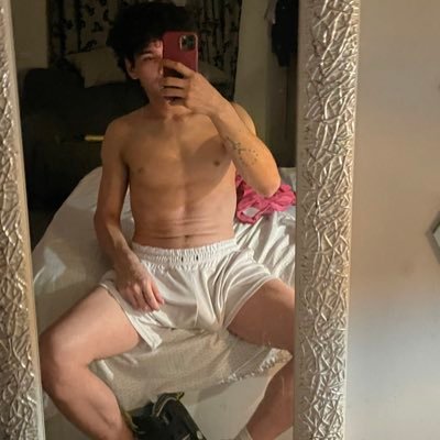 Milci21cmdotado's profile picture