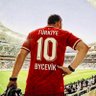 Profilbild von 𝙗𝙮𝙘𝙚𝙫𝙞𝙠🦅🇹🇷
