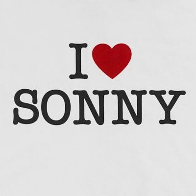 쿼카's profile picture