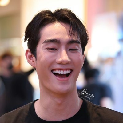 ~แพวเอ้วแฟนทงเฮ~💜🐱🫶🦊🍅's profile picture