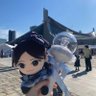 ひよ profil fotoğrafı