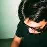 Myself L'absolu's profile picture