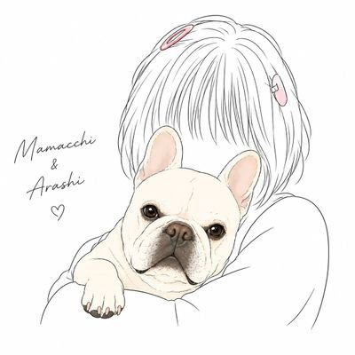 あらちっち's profile picture
