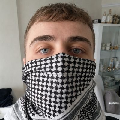 Fıro's profile picture