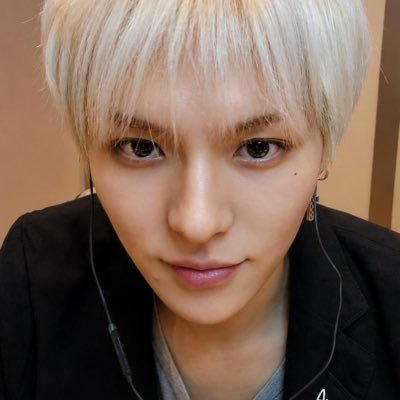 랄라함버거's profile picture