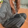 @%$@'s profile picture