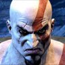 Sturmi's profile picture