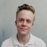Profilbild von Mads