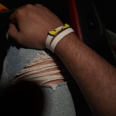 a5tartsah's profile picture