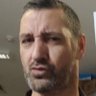 BangbangBronson's profile picture