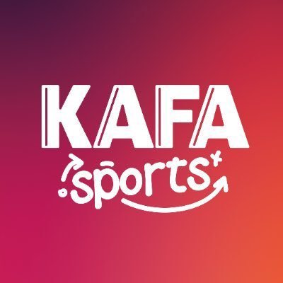 sportskafa's profile picture