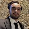 ᴀʟɪʀᴇᴢᴀ ꜱᴀʙᴇʀ profil fotoğrafı
