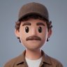 matteo profil fotoğrafı