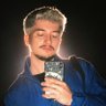 Timil profil fotoğrafı