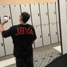 Jay profil fotoğrafı