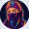 Profilbild von 𝕐𝕌𝕄𝔼𝔼ℕ