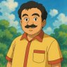 Yogesh Kumar profil fotoğrafı