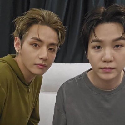 🍊 ☆ ᴬᵁˢ's profile picture