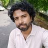 Kalai's profile picture
