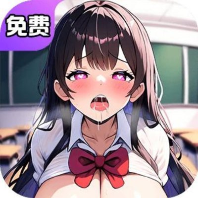 SachinV48464130's profile picture