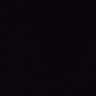 Profilbild von .