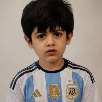 𝗙𝗿𝗮𝗻𝗸𝘆 𝗕𝗼𝘆 🧊's profile picture