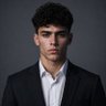 Profilbild von Leo Berji