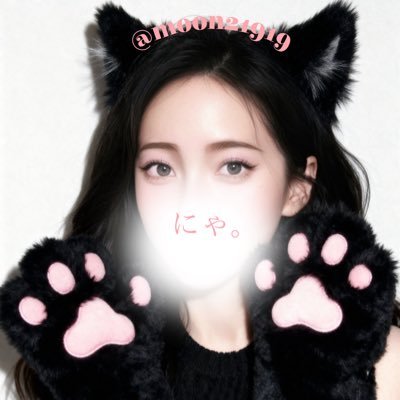 moon21919_'s profile picture