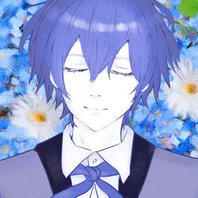 akame0822's profile picture