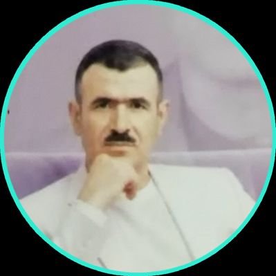 kumcahmet's profile picture