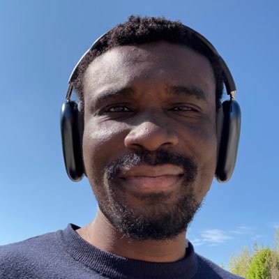 LEYE's profile picture