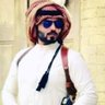 نواف عيسى عاشور's profile picture