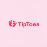 TipToes profil fotoğrafı