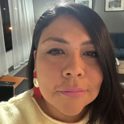Loida M. Avelar's profile picture