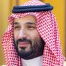 حمدان الهلالي's profile picture