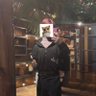 Jezzz🕸️ profil fotoğrafı